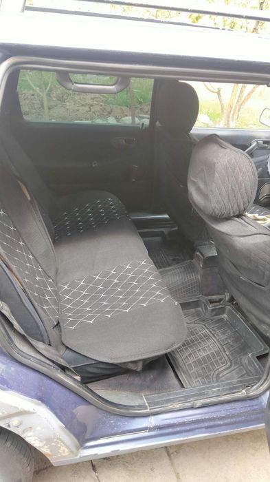 Продаётся пассат Б3 уневерсал