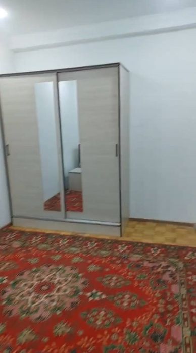 2/3/9 дружба народов 1 Дом у дороги  450у.е только семью