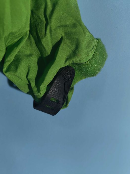 Bergans of Norway Яке SoftShell Мъжко XL