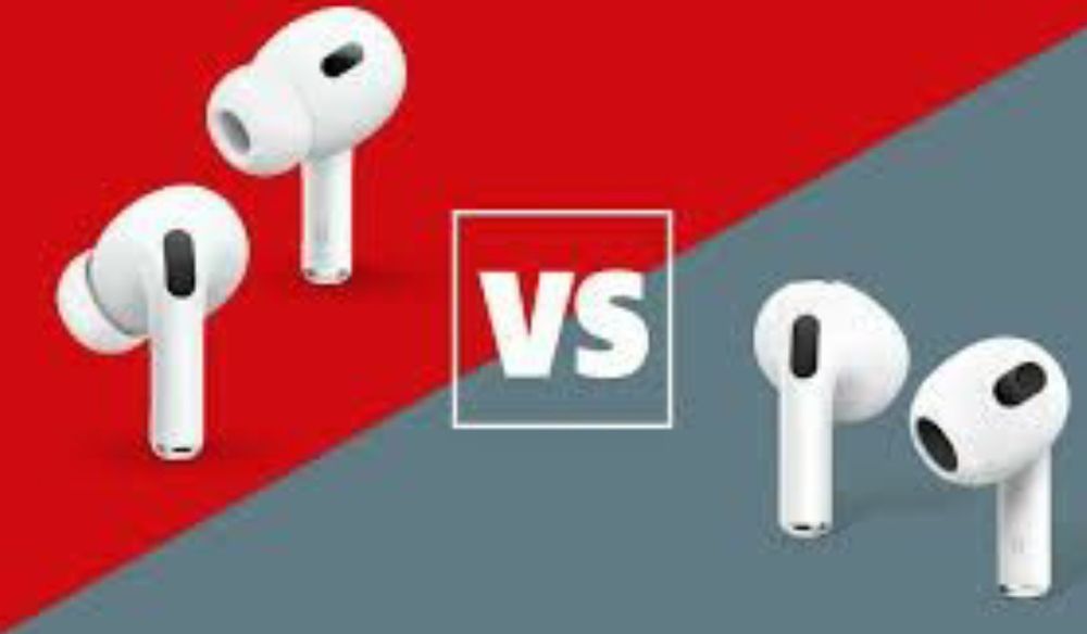 Акция Airpods pro 2+chexoll