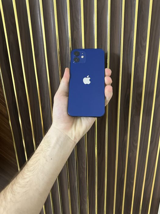 Iphone 12 128 Айфон 12 128