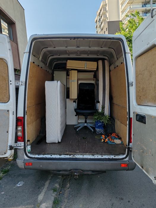 Transport, Mobilă,Bagaje,Mutari,Canapele,Marfă,Electrocasnice