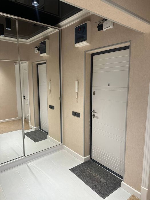 Арендага квартира ойлага қиз болларга Инастранс Мажик Сити яқинида