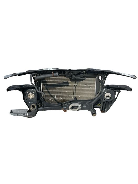 Trager + Radiatoare Audi A4 Ii 8E2, B6 2000 - 2005 1.8 T Bfb