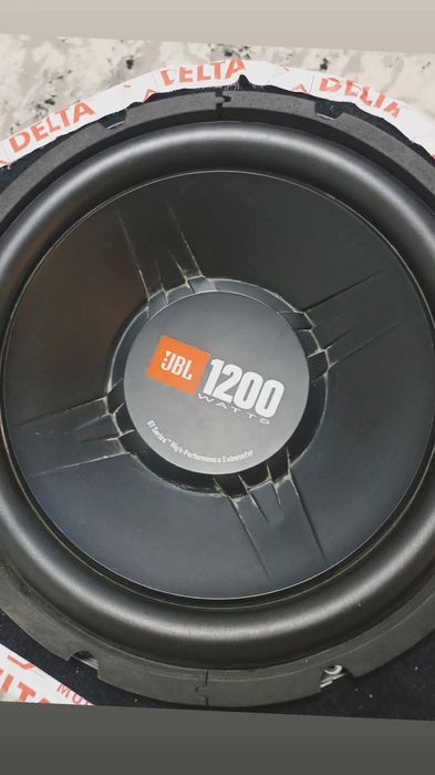 Galishladi aladon odam bolsa