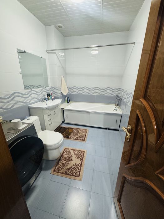 Срочно квартира   4/2/7 саракулька