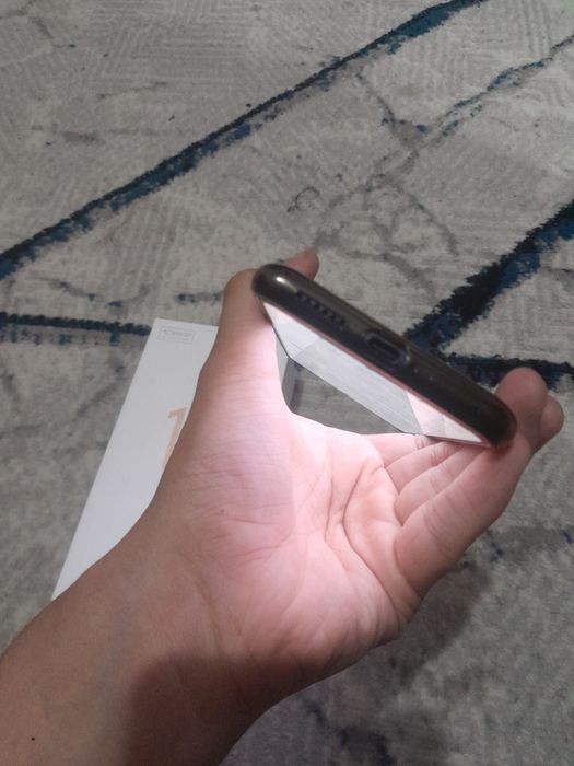 Xiaomi 11T 128/8