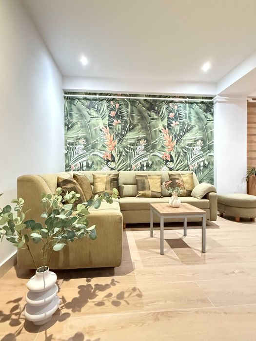 Cazare Apartamente 1-2-3 Cam - Palas/Iulius/Newton/Copou - Iasi