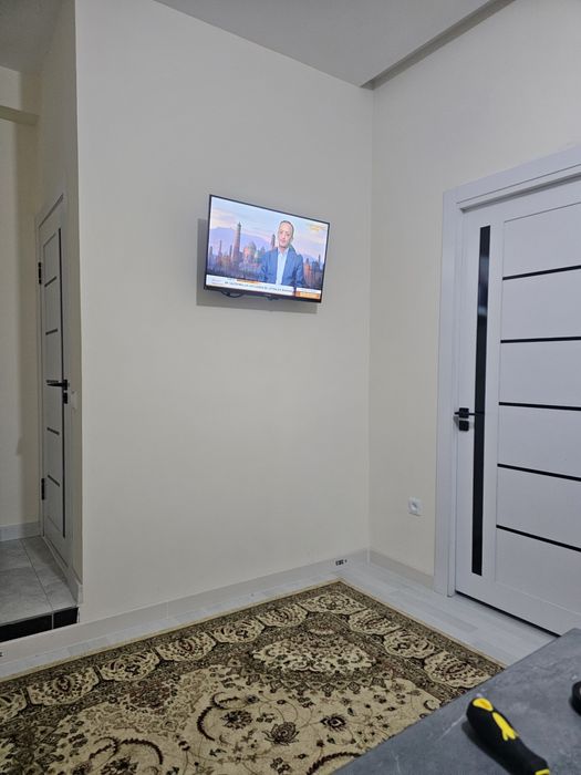 Хостел в самарканде Вокзал