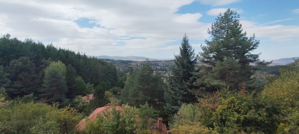 Продава се къща в село Рударци, област Перник