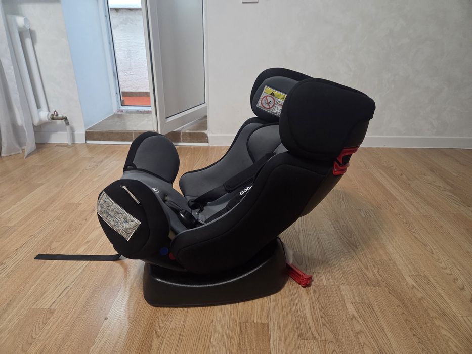 Продам Автокресло