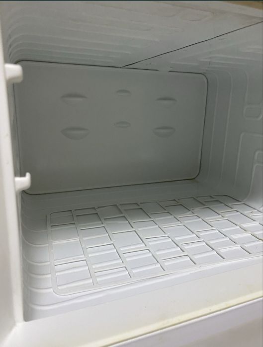 Холодильник Nord