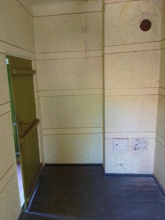 Продава се Къща в с. Ореш, Област Велико Търново - 97 кв.м за 47 €/кв.м - Снимка #13