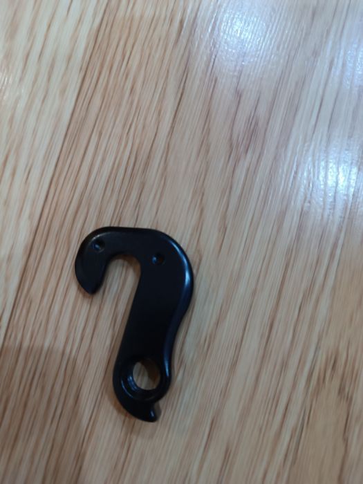 Ухо за дерайльор Union GH-038-ухо за Merida