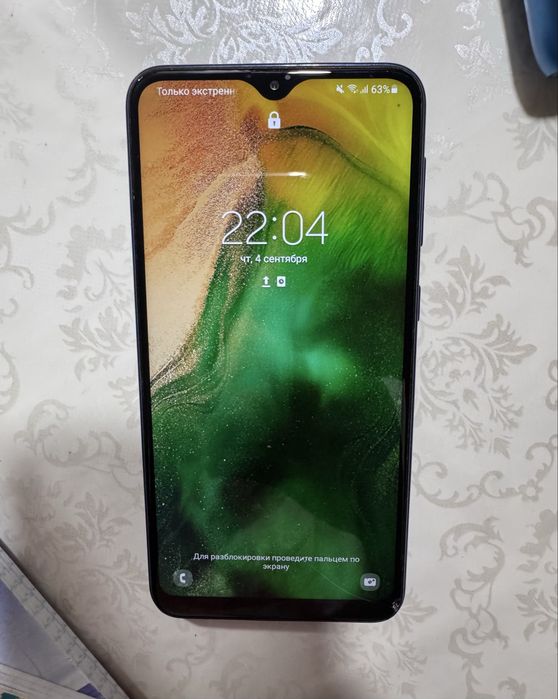 Продам самсунг а10, в идеальном состоянии