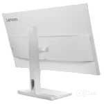 LED 27" Lenovo T27q-4A (2K-QHD/IPS/48-100hz/Flat) (p/n 67BFGAC6EU)+-