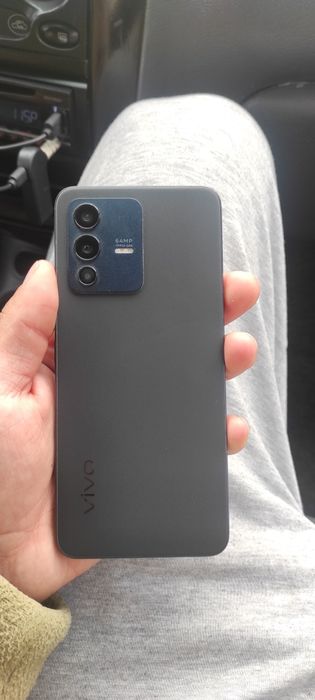 Vivo V23 5G 12/128