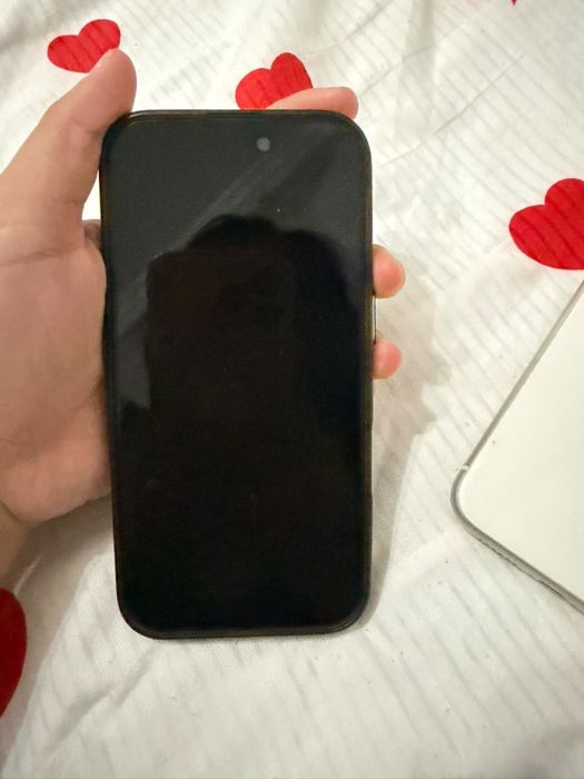 Iphone 16 / Айфон 16