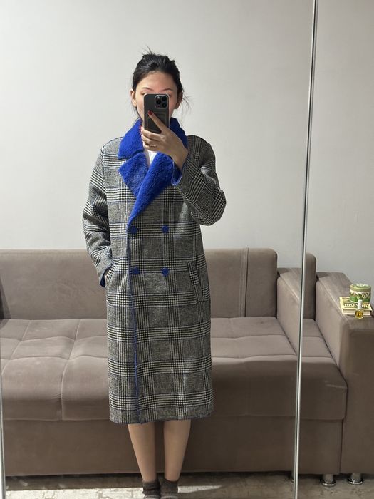 Продам экошубку 5000тг