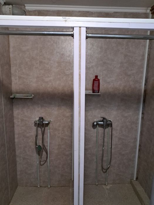 Сдаем спортзал для единоборств