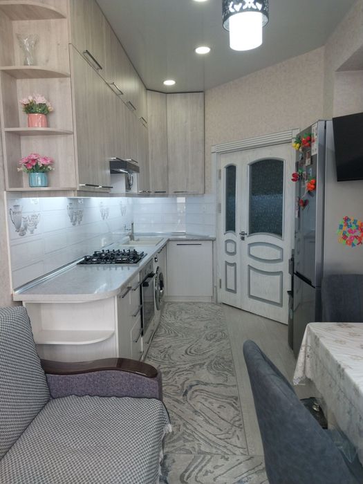 Prodaja Gulzor Novastroyka #AAA215