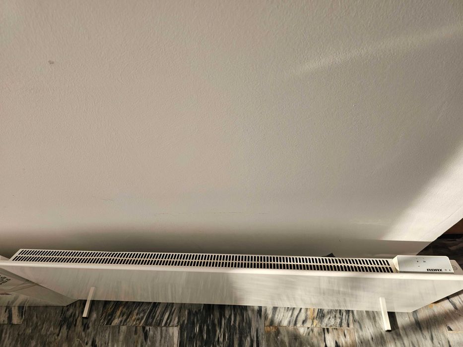 Конвектор Adax 2500W