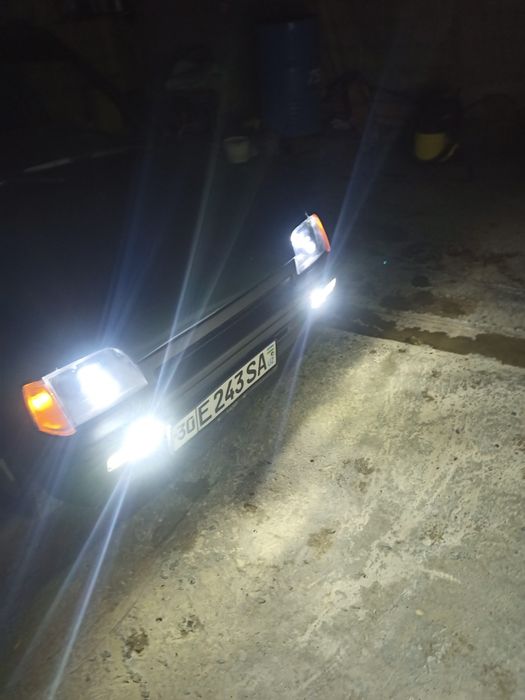 Тико сотилади нархини келишамиз харажати юк