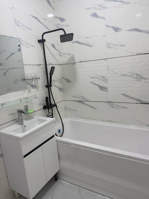 Чилонзор 18 квартера 2³комната