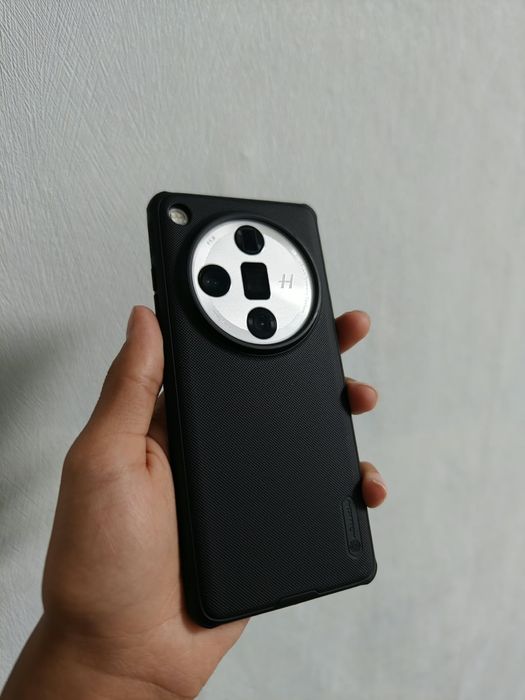 Oppo find x7 ultra