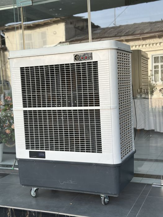 Axladitel 280$ kelishamiz