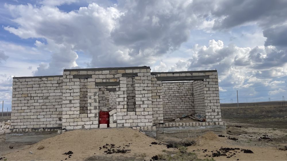 продом до срочна