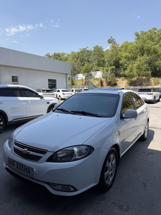 Jentra A/T 2021