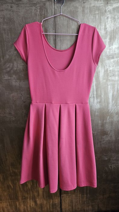 Рокля French Connection