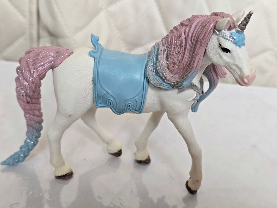 Figurina Schleich Bayala Unicorn 2017