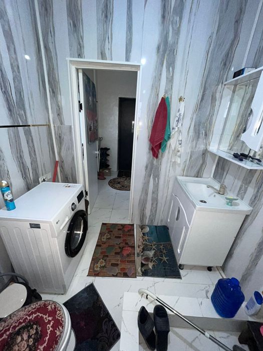 Дом частный(коттедж)