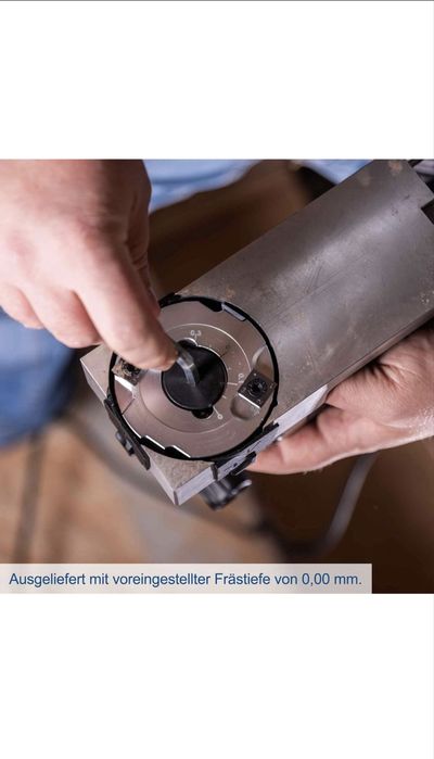 Шлайф машина за премахване на лак и боя Scheppach  LFR720