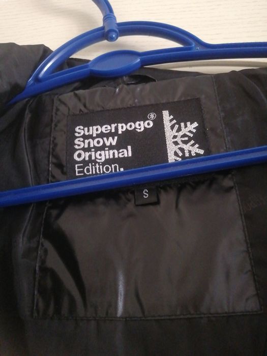 Куртка для мальчика весна-осень,