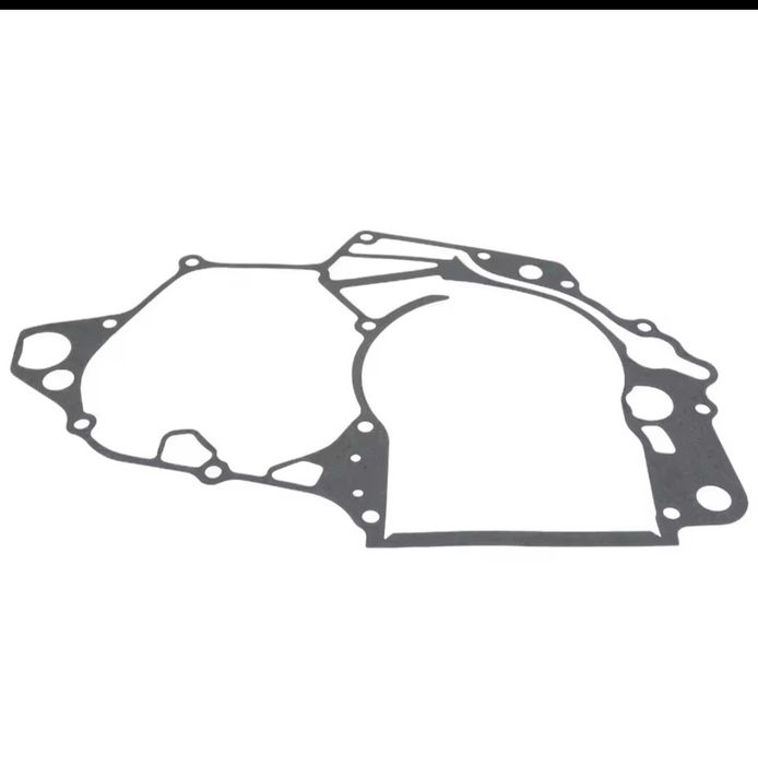 Гарнитури Honda CR/CRF 50-450- всякакви модели и кубатури
CR, CRF, XR,