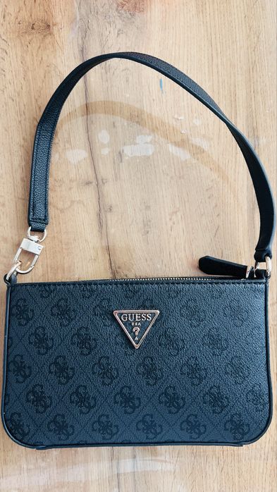 Новая женская сумка Guess