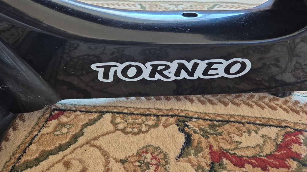 Тренажер сатылады