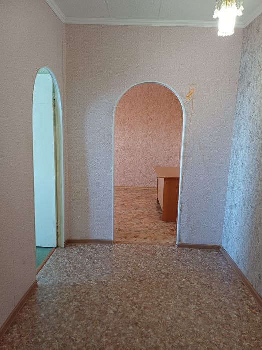 Продам  2х ком кв