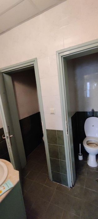 Заведение за продажба в ж.к Възраждане