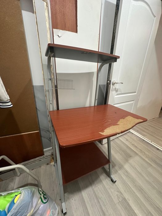 Продается валберриис