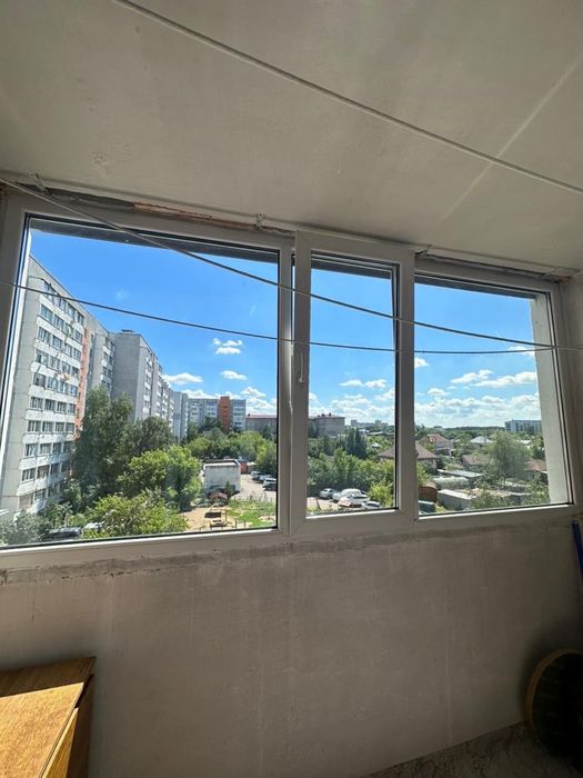 Продам 2 х Новая. Драм театр