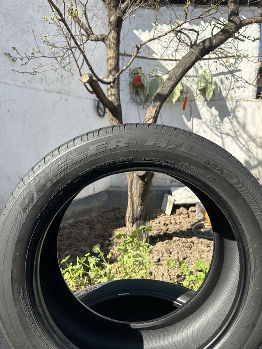 Продам баллоны в идеальном состоянии