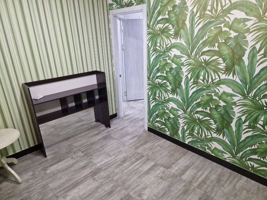 продаётся нежилой помищенияа Юунусобод 2