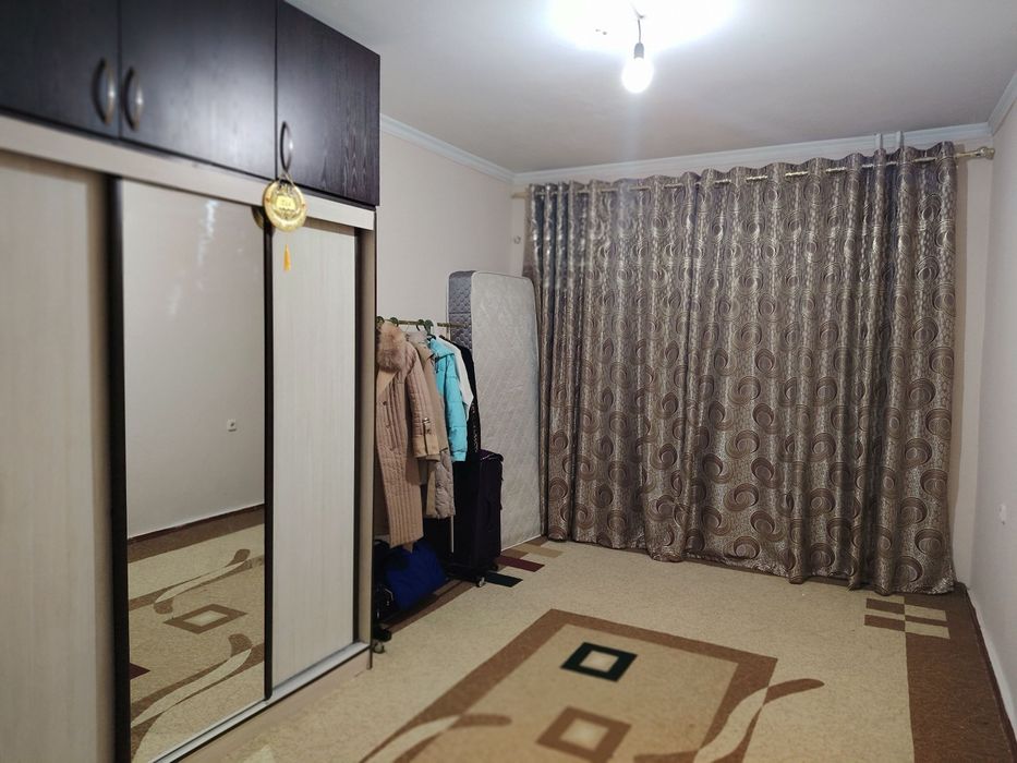 Yunusobod 6 da 2 xonali uy sotiladi