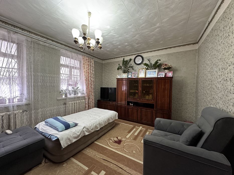 Продается дом в Мирабадском районе, 1 проезл Хушнуд, ор-р куйлюк