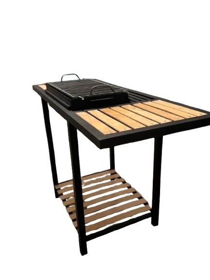 Продам мангалы с гарантией 100%