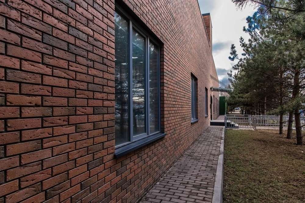 Газоблок/ Экотон қалаймыз